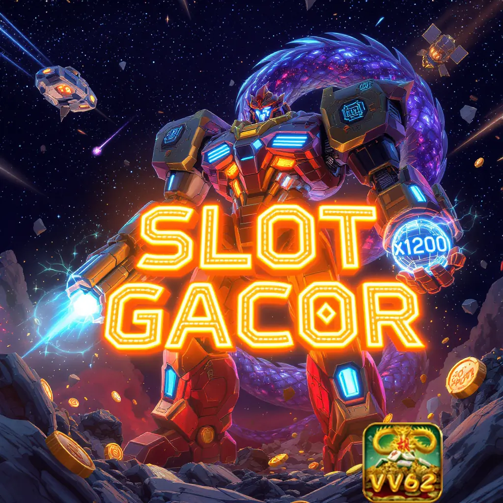 VV62 Apk