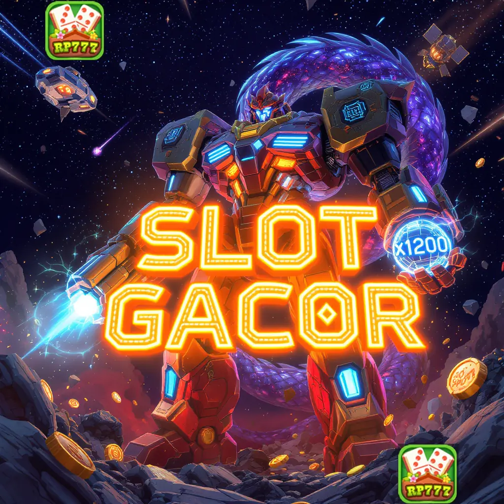 WEGAME5 Apk
