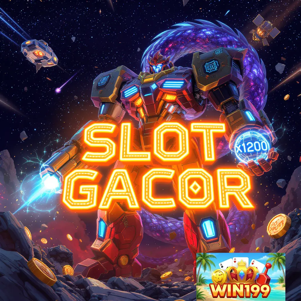 WIN199 Apk