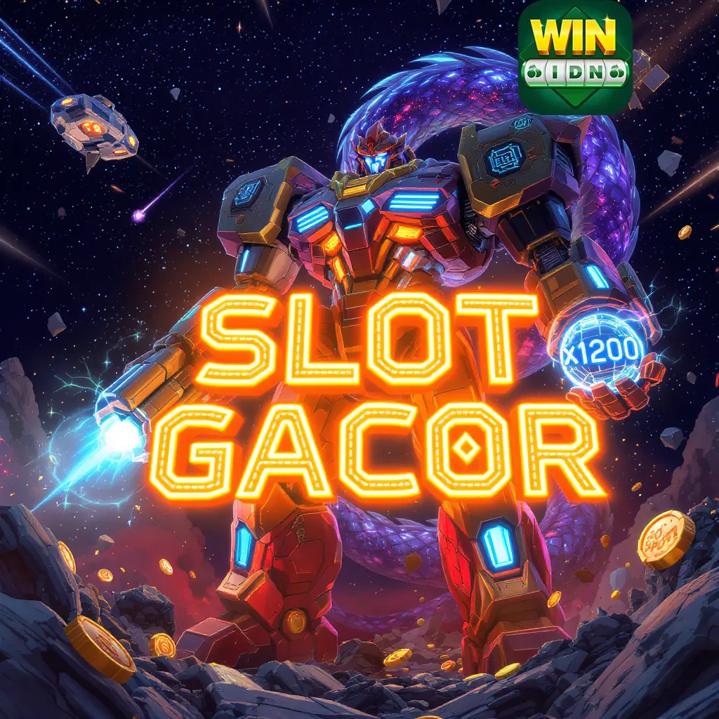 WINIDN Apk