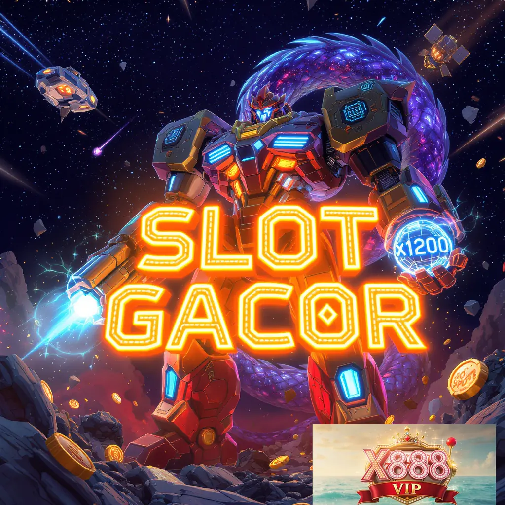 X888 Apk