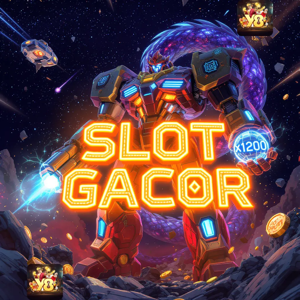 Y8GAMES Apk
