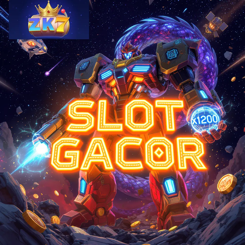ZK7 Apk